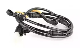 Сигнализатор, износ тормозных колодок BSG купить